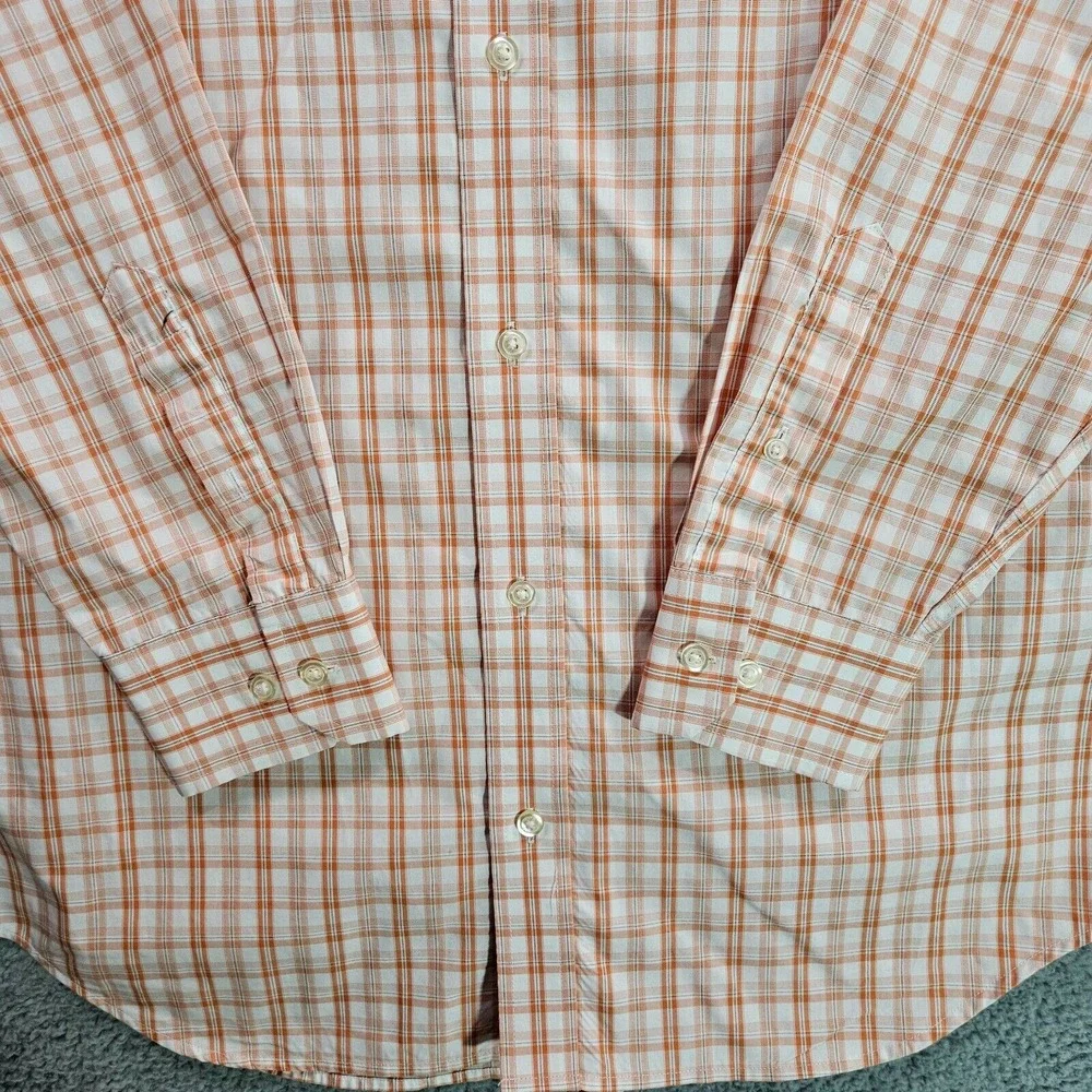 Banana Republic banana republic